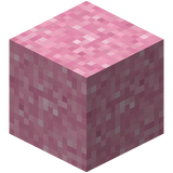 Розовый цемент.png